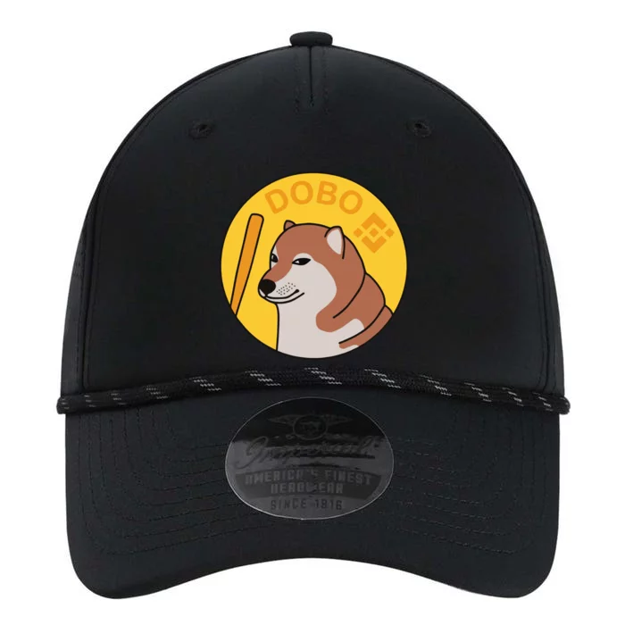 Dogebonk Solona Bonk Coin Logo Performance The Dyno Cap