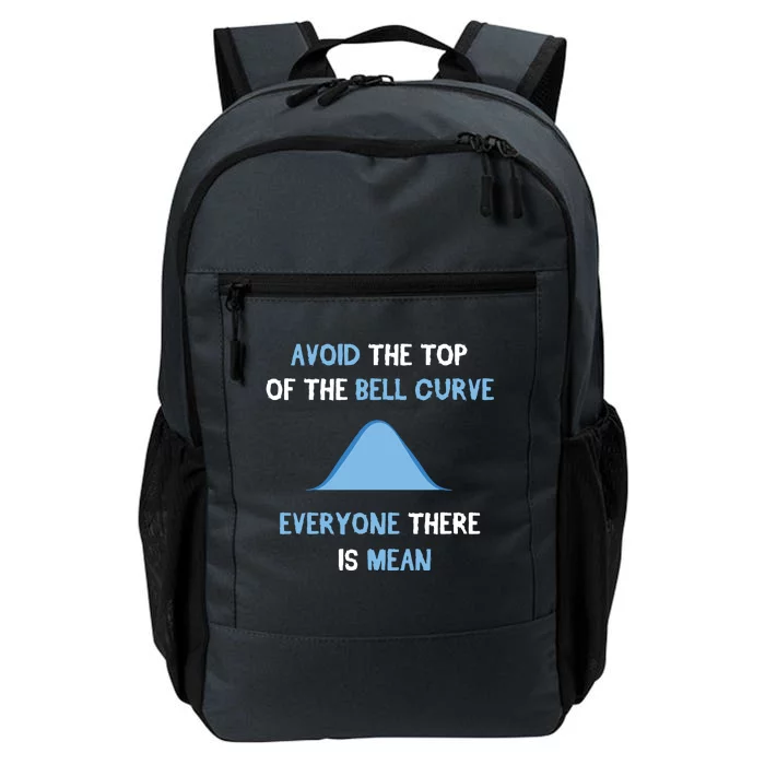 Data Scientist Engineer Statistics Modelling Data Sciene Daily Commute Backpack