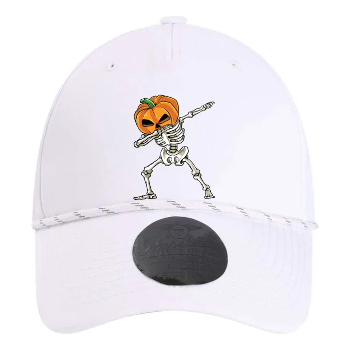 Dabbing Skeleton For Boy Halloween 2024 Performance The Dyno Cap