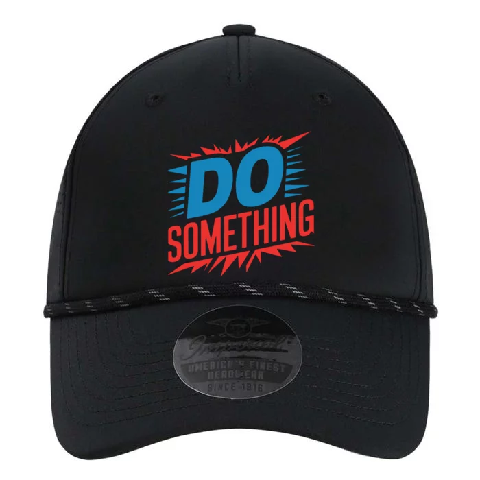 Do Something Kamala Harris Election 2024 Forward Kamala Performance The Dyno Cap