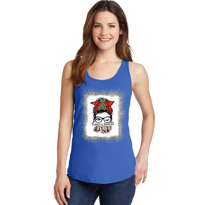 Direct Support Professional Dsp Direct Support Professional Gift Ladies Essential Tank