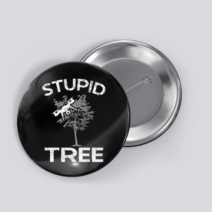 Drones Stupid Tree Rc Drone Pilot Quadcopter Fpv Button