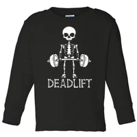 https://images3.teeshirtpalace.com/images/productImages/dsw7939212-deadlift-skeleton-workout-bodybuilding-gym-funny-skull--black-tlt-garment.webp?width=200