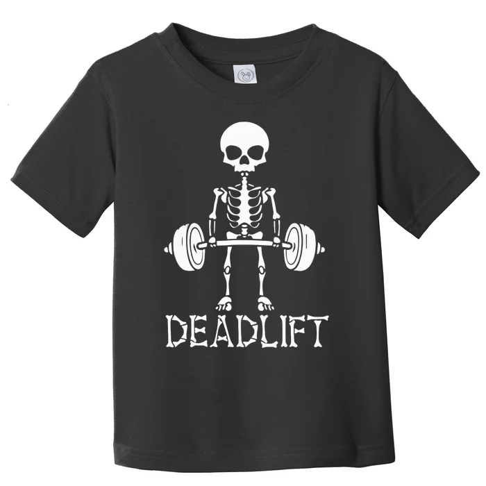 https://images3.teeshirtpalace.com/images/productImages/dsw7939212-deadlift-skeleton-workout-bodybuilding-gym-funny-skull--black-tt-garment.webp?width=700