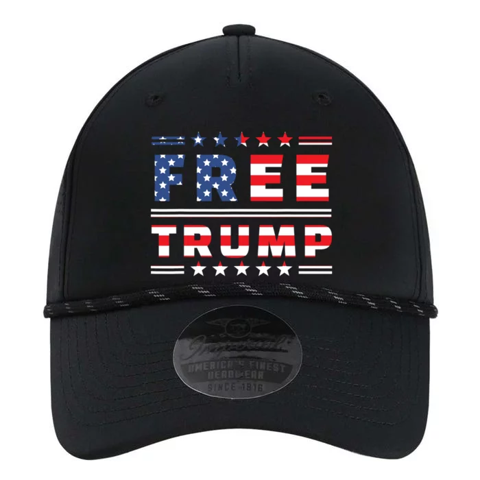 Donald Trump 2024 Take America Back Election The Return Performance The Dyno Cap