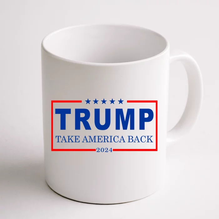 https://images3.teeshirtpalace.com/images/productImages/dt29605810-donald-trump-2024-take-america-back-usa-united-states--white-cfm-back.webp?width=700