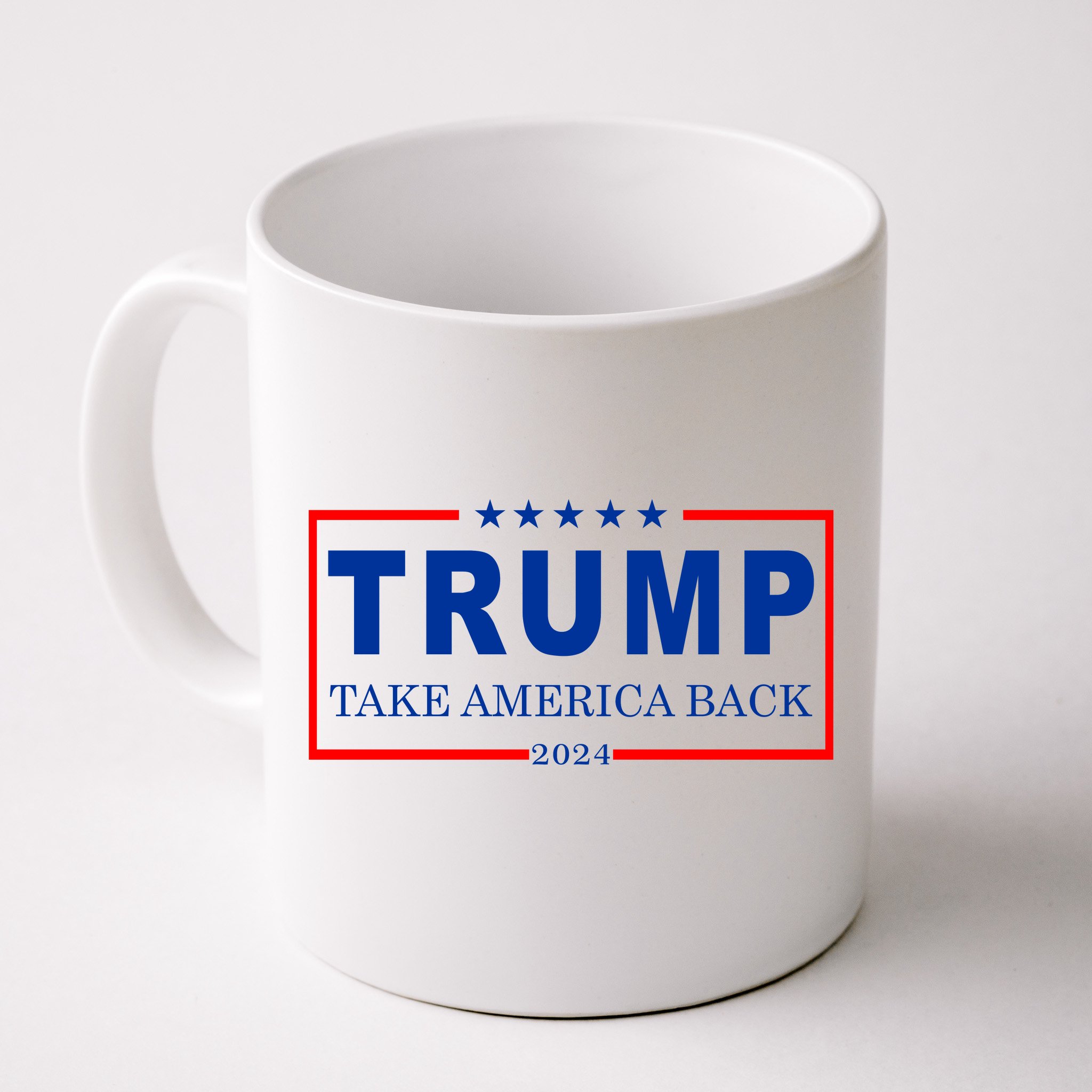 https://images3.teeshirtpalace.com/images/productImages/dt29605810-donald-trump-2024-take-america-back-usa-united-states--white-cfm-front.jpg