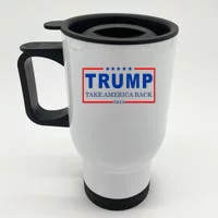 Trump Mug - Trump 2024 – TrumpStoreAmerica