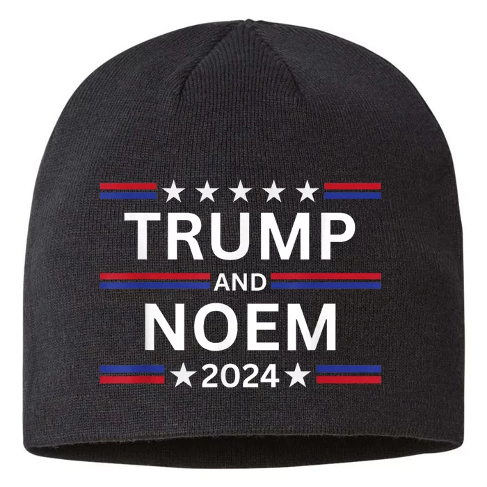 Dta0026042 Donald Trump And Kristi Noem 2024 Presidential Election 2024  Black Holly Garment.webp?width=700