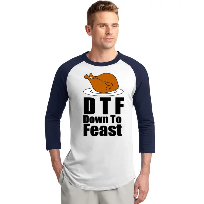 Thankful baseball t outlet shirt