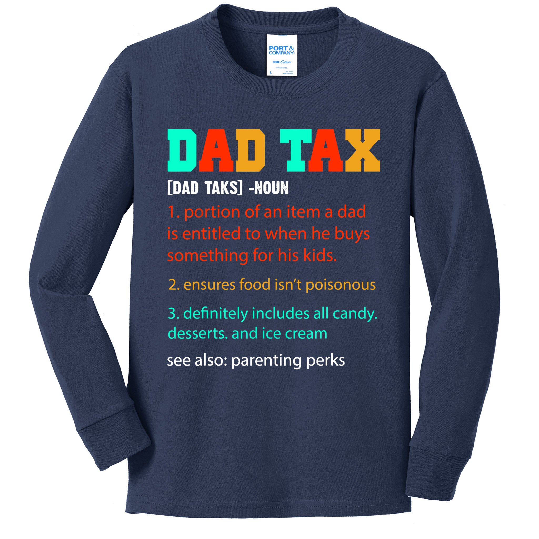 Being a Dad Is Priceless Being a Girl Dad Is Expensive Shirt,Funny Dad Shirt,  Sarcastic Dad Joke Tshirt, Funny Shirt, Shirts for Men, Father, Gift, Father's Day - Being A Dad Is Priceless