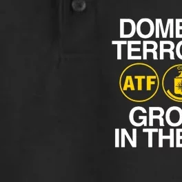 Domestic Terrorism Groups In The Usa Dry Zone Grid Performance Polo