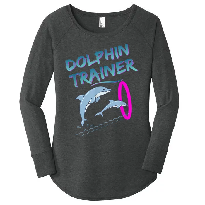 Pink dolphin baseball tee Jersey 8 adult s