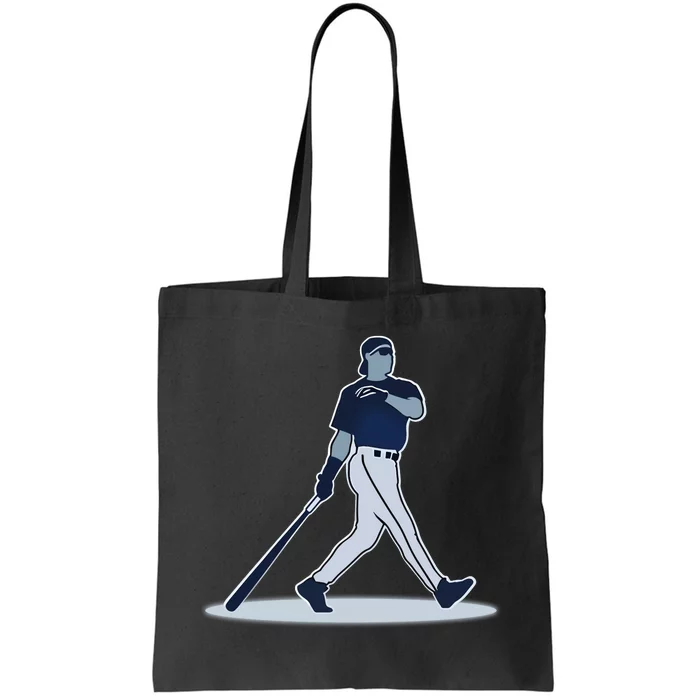 Danpatrick The K.I.D Tote Bag