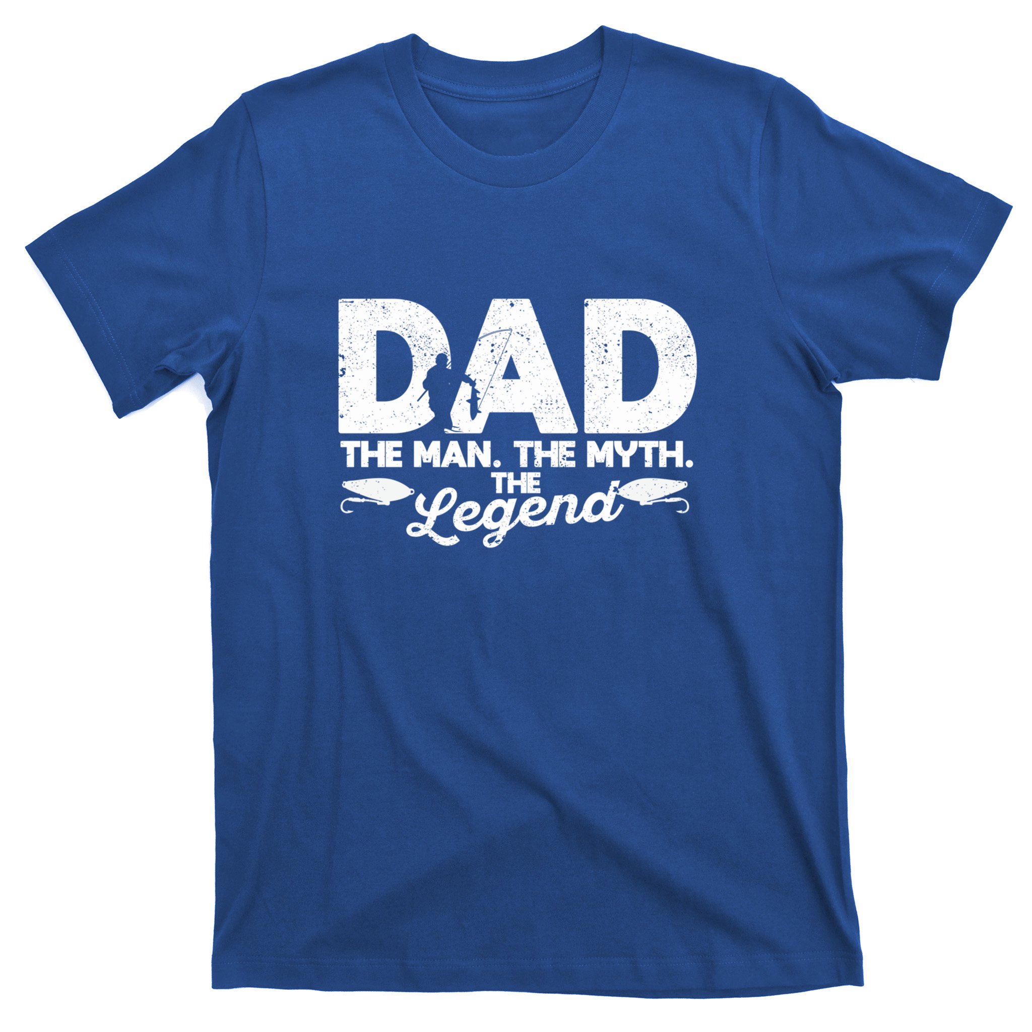 Fishing Dad Shirts for Men Fathers Day Shirt Dad Shirt