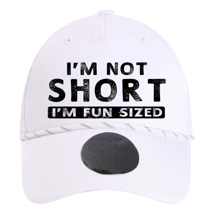 DonT Touch Me Funny Humor Introverted Sarcasm Performance The Dyno Cap