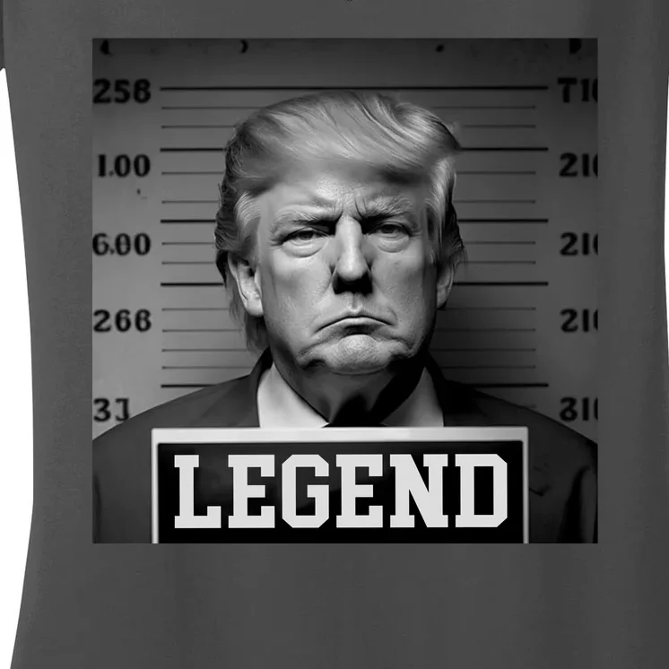 Chibi Trump Mugshot Welcome to Atlanta Shirt, hoodie, longsleeve,  sweatshirt, v-neck tee