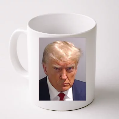 Trump 2020 Coffee Cups – Stone boomer