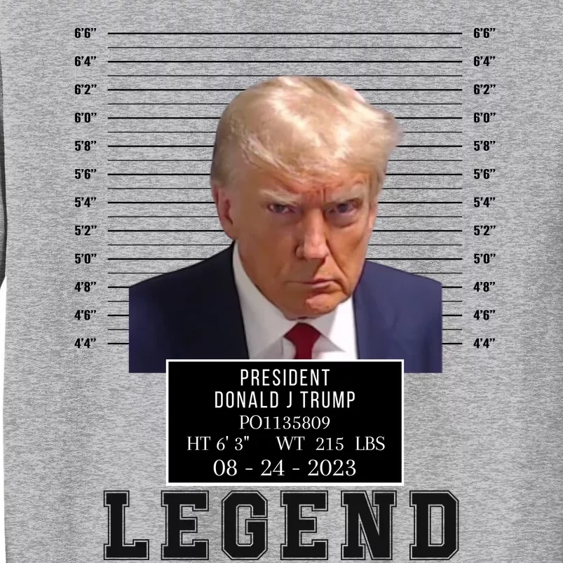 Donald Trump Mug Shot Donald Trump Legend Free Donald Trump Mugshot ...