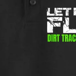 Dirt Track Racing Quotes Sprint Car Rally Dirt Bike Racing Dry Zone Grid Performance Polo