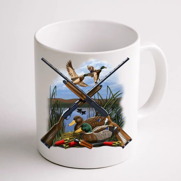 https://images3.teeshirtpalace.com/images/productImages/duck-hunting-layout--white-cfm-back.webp?width=700