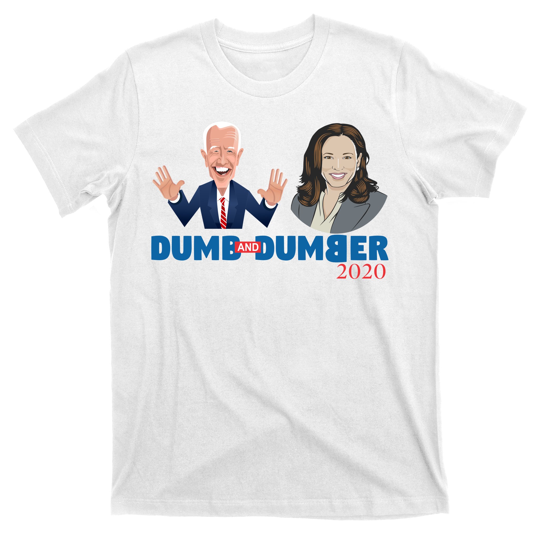 Modern Minimalist Kamala 2020 VP Biden Harris 2020 for President Joe Biden KHive Mens Womens Ladies  XL Tee Kamala Harris 2020 T-Shirt