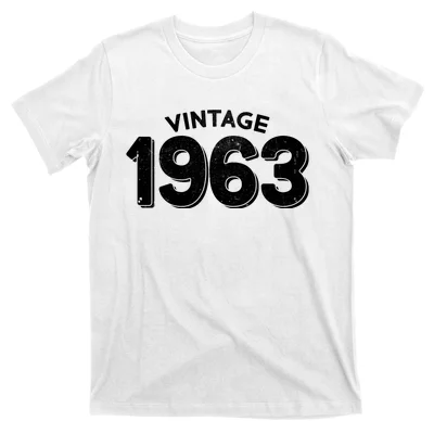 Humorous Retro Birthday T Shirt 40Th Gift For Her Funny Women T-Shirt  Sweatshirt - TourBandTees