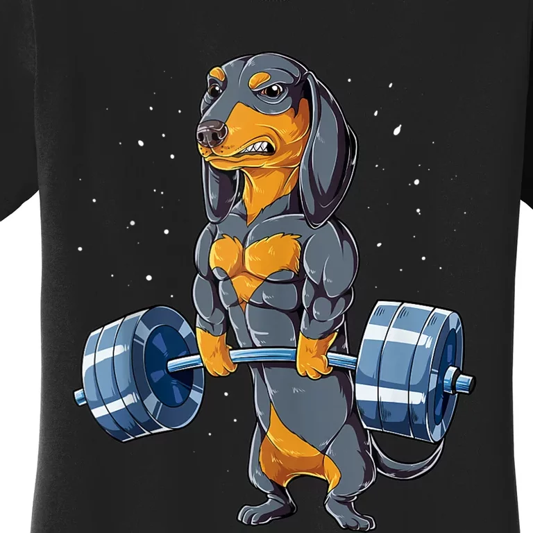 https://images3.teeshirtpalace.com/images/productImages/dwf8821018-dachshund-weightlifting-funny-gift-for-deadlift-men-fitness-gym-gifts--black-wt-garment.webp?crop=1049,1049,x477,y347&width=1500