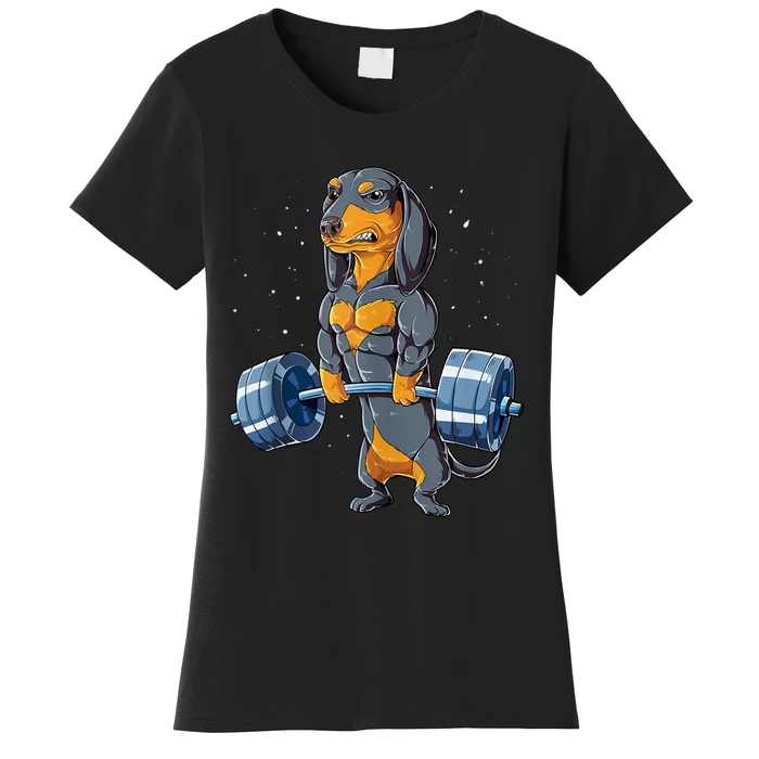 https://images3.teeshirtpalace.com/images/productImages/dwf8821018-dachshund-weightlifting-funny-gift-for-deadlift-men-fitness-gym-gifts--black-wt-garment.webp?width=700