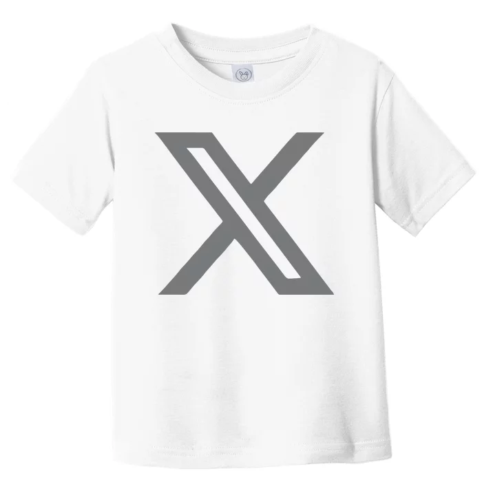 Dexerto X 3d Toddler T-Shirt