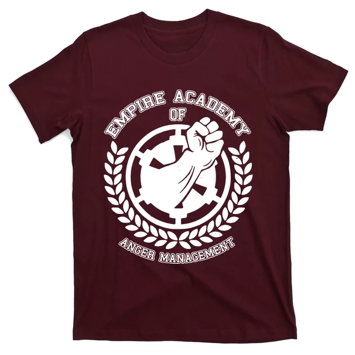 Empire Academy T-Shirt