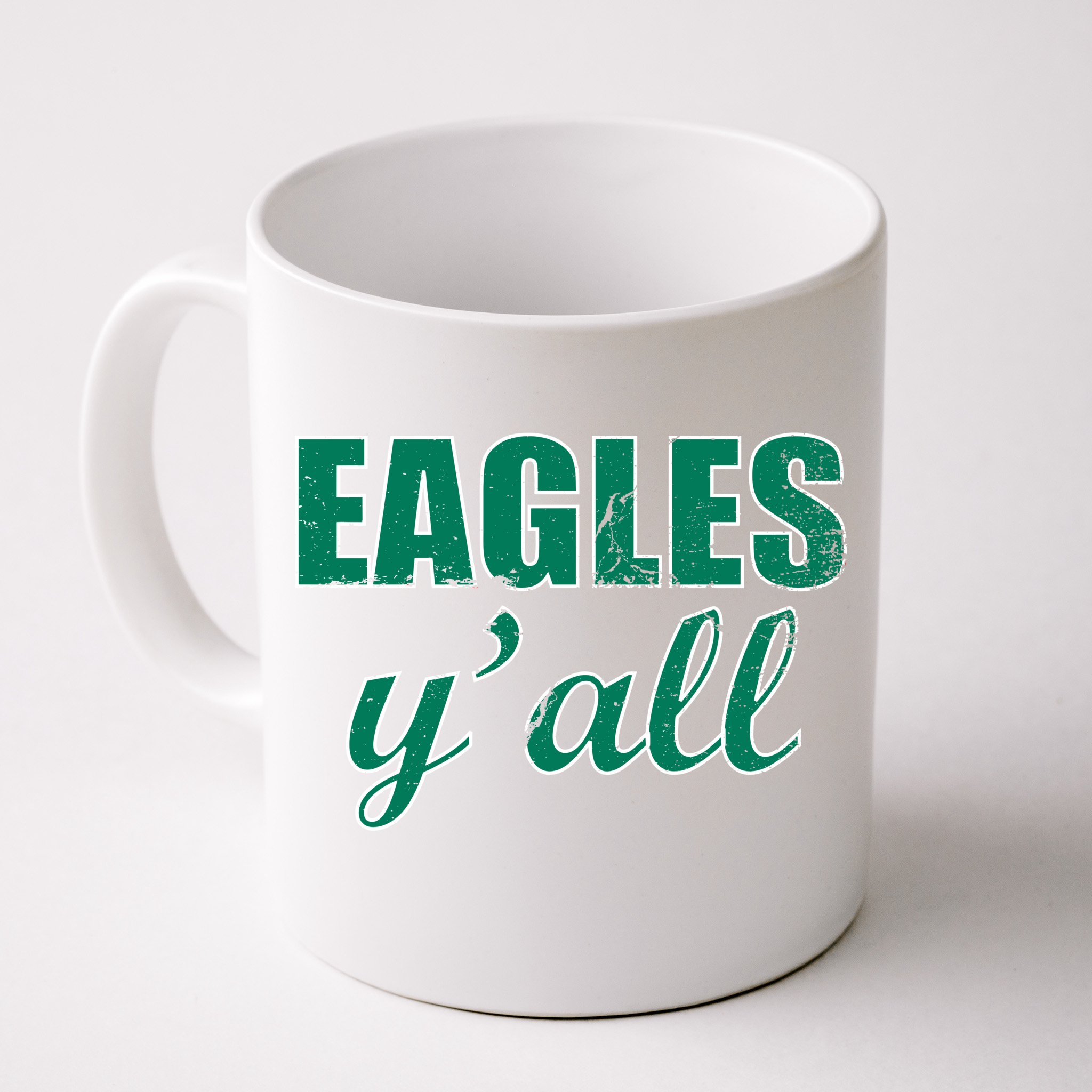 Philly Eagles Phila Eagles Fan Football Shirt - TeeUni