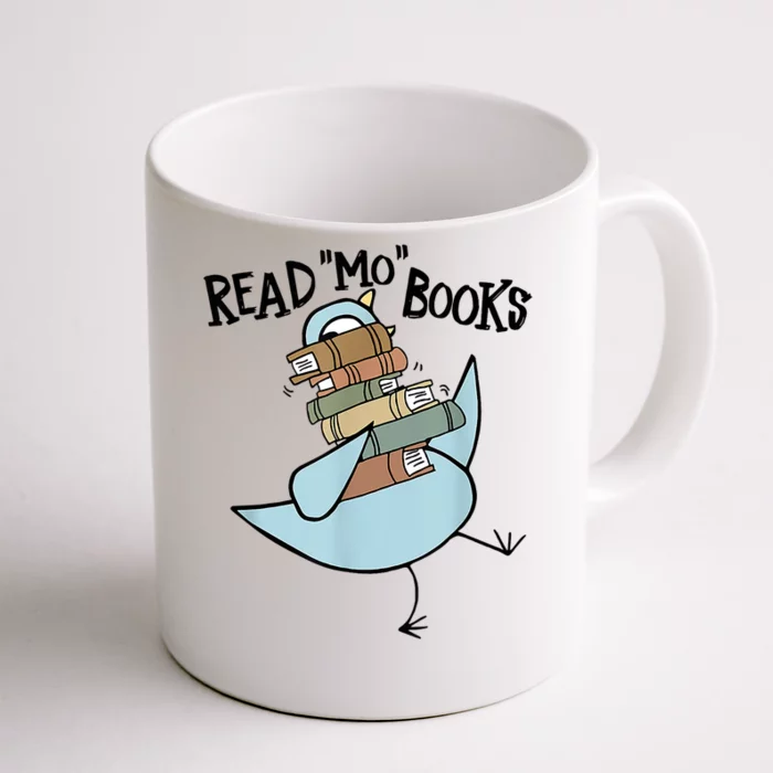 https://images3.teeshirtpalace.com/images/productImages/eap6525300-elephant-and-piggie-read-mo-books-pigeon--white-cfm-back.webp?width=700