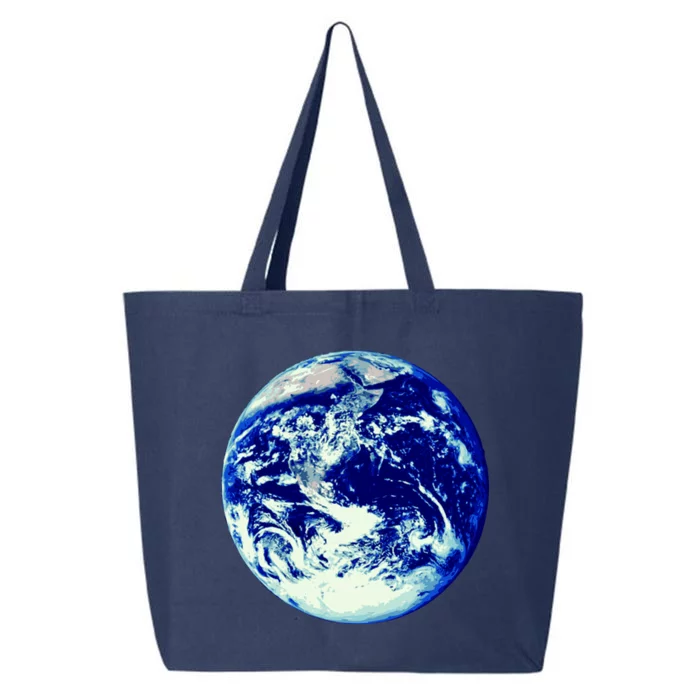 Earth World 25L Jumbo Tote