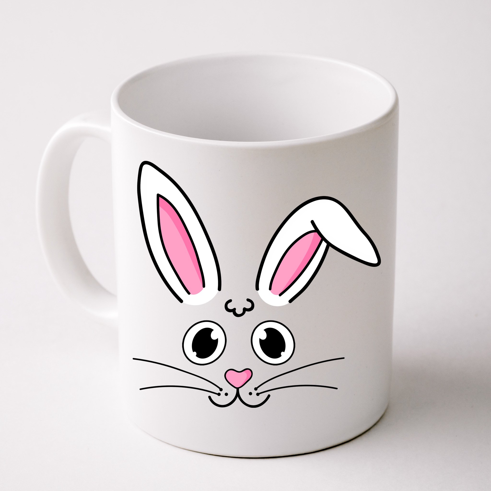https://images3.teeshirtpalace.com/images/productImages/easter-bunny-face--white-cfm-front.jpg
