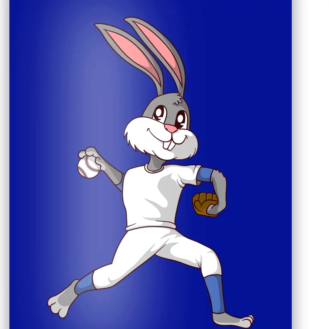 https://images3.teeshirtpalace.com/images/productImages/ebb9096874-easter-bunny-baseball-rabbit-pitcher-cute-gift--blue-post-garment.webp?crop=1485,1485,x344,y239&width=1500