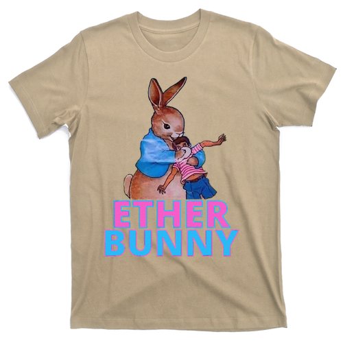 [Image: ebe0123482-ether-bunny-easter--sand-at-g...?width=500]