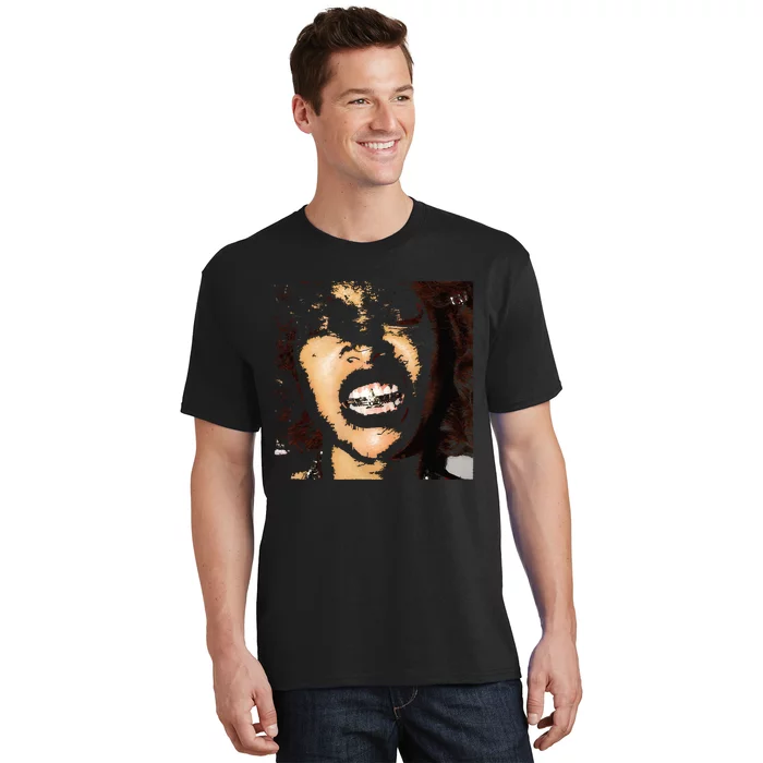 Erykah Badu T-Shirt