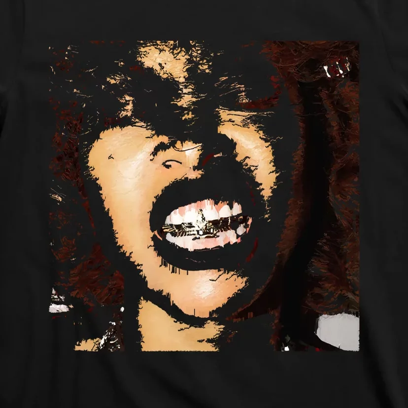 Erykah Badu T-Shirt