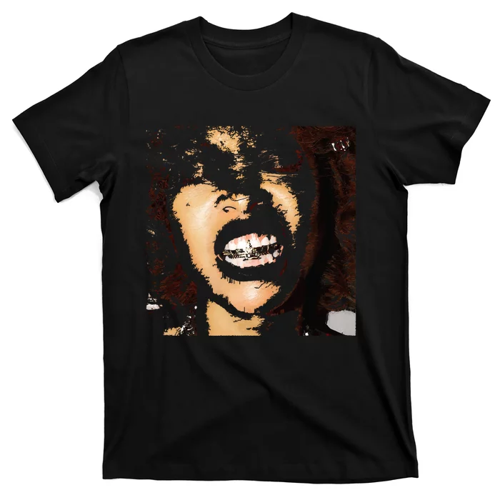 Erykah Badu T-Shirt