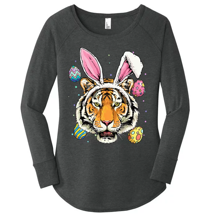 For all the bengals tiger art design t-shirt, hoodie, sweater, long sleeve  and tank top