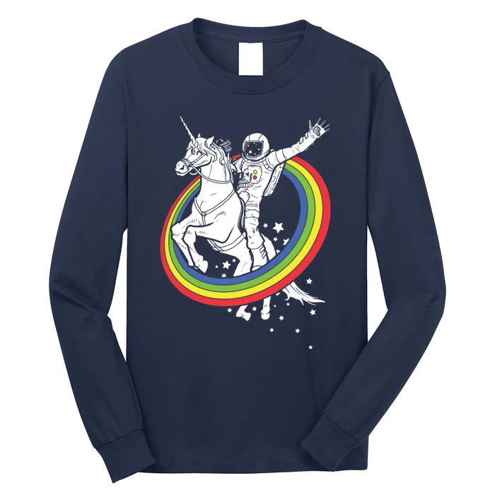 Epic Combo #23 Long Sleeve Shirt