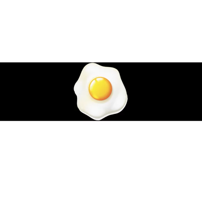 Egg Costume Funny Christmas Halloween Egg Bumper Sticker