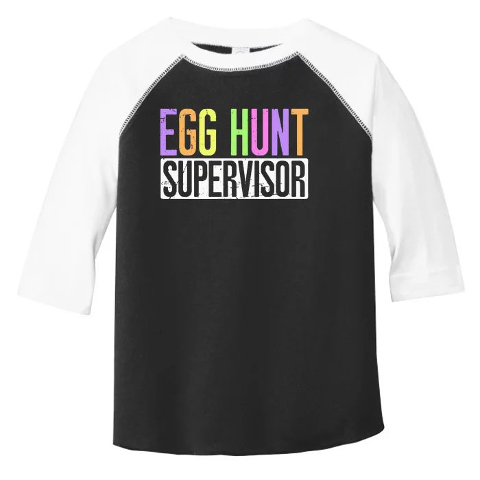 Easter Christian He Is Risen Sun Resurrection Toddler Fine Jersey T-Shirt