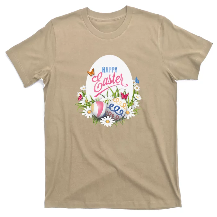 Easter Design 1 T-Shirt