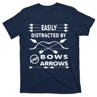Birds easily distracted by tits shirt, hoodie, sweater, long sleeve and  tank top
