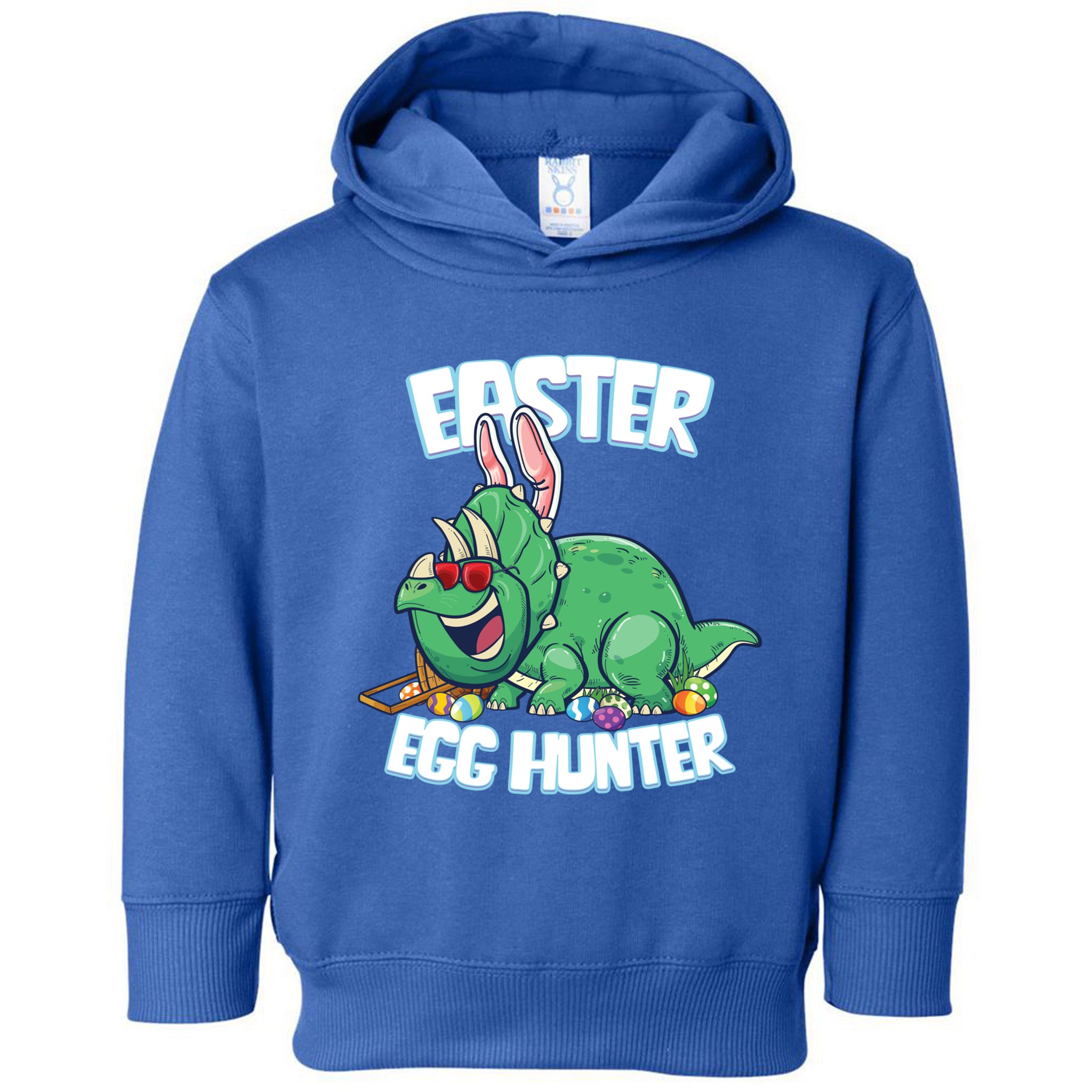 Triceratops hoodie 2024