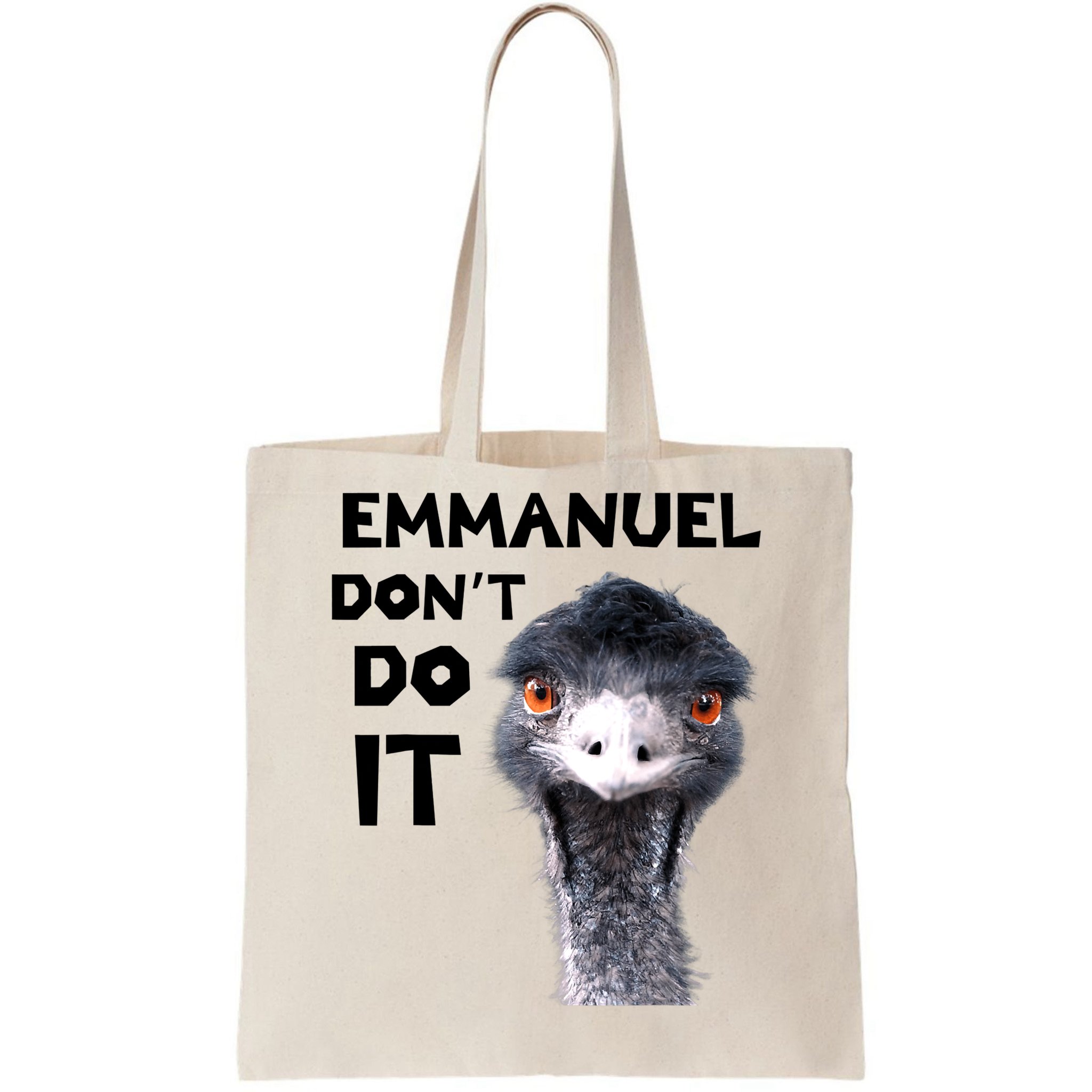 Amazon.com: terawear emu Mini Shoulder Bag Wallet Fashionable : Clothing,  Shoes & Jewelry