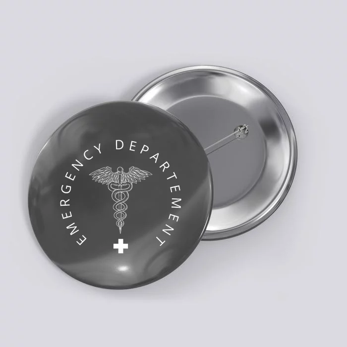 Emergency Department Button