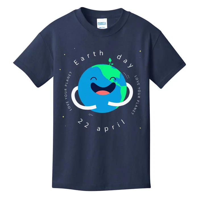 https://images3.teeshirtpalace.com/images/productImages/edg6506704-earth-day-green-climate-change-planet-environmentalist-cute--navy-yt-garment.webp?width=700